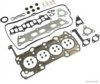 MAGNETI MARELLI 600000021130 Gasket Set, cylinder head